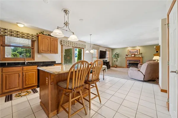 $449,900 | 3959 Sunflower Court, Murrysville, PA 15668