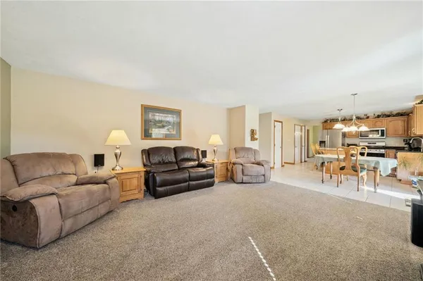 $449,900 | 3959 Sunflower Court, Murrysville, PA 15668