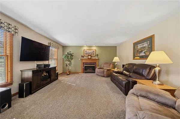 $449,900 | 3959 Sunflower Court, Murrysville, PA 15668