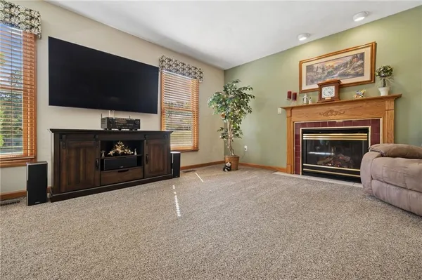 $449,900 | 3959 Sunflower Court, Murrysville, PA 15668