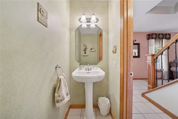 $449,900 | 3959 Sunflower Court, Murrysville, PA 15668