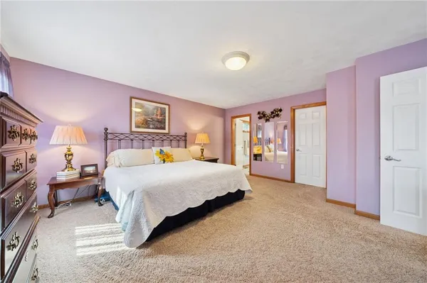 $449,900 | 3959 Sunflower Court, Murrysville, PA 15668