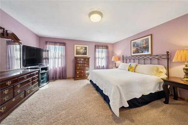 $449,900 | 3959 Sunflower Court, Murrysville, PA 15668