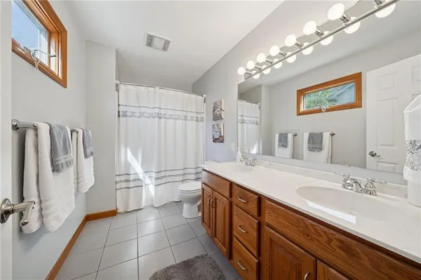 $449,900 | 3959 Sunflower Court, Murrysville, PA 15668