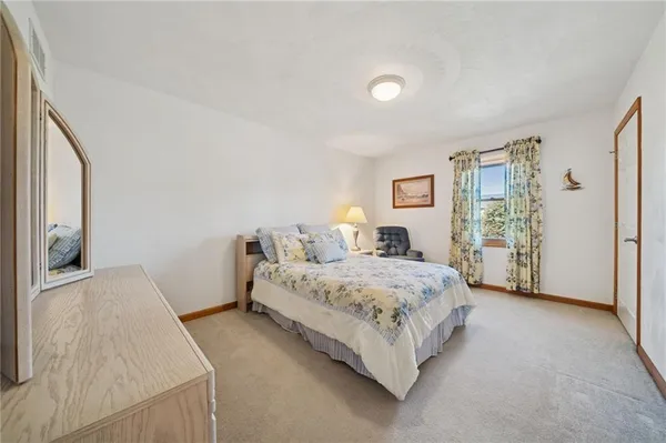 $449,900 | 3959 Sunflower Court, Murrysville, PA 15668