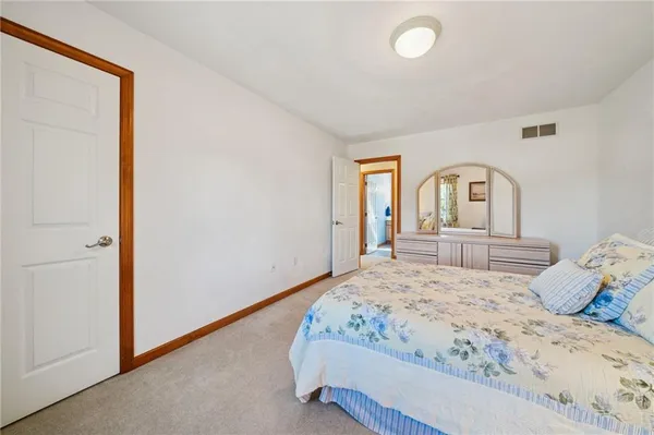 $449,900 | 3959 Sunflower Court, Murrysville, PA 15668