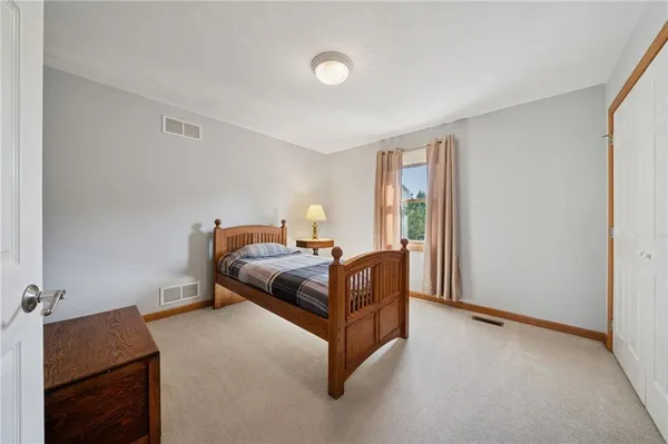 $449,900 | 3959 Sunflower Court, Murrysville, PA 15668