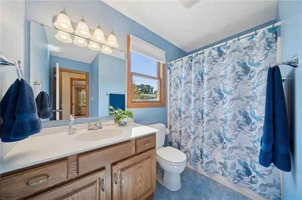 $449,900 | 3959 Sunflower Court, Murrysville, PA 15668