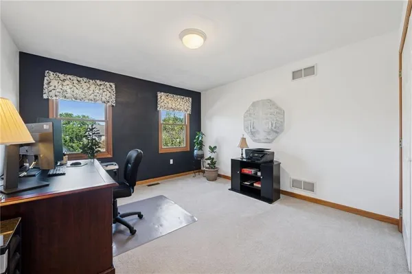 $449,900 | 3959 Sunflower Court, Murrysville, PA 15668