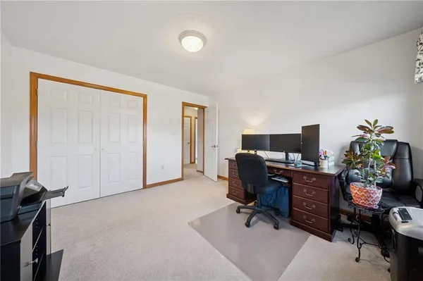 $449,900 | 3959 Sunflower Court, Murrysville, PA 15668