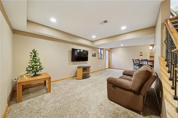 $449,900 | 3959 Sunflower Court, Murrysville, PA 15668