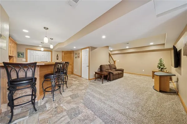 $449,900 | 3959 Sunflower Court, Murrysville, PA 15668