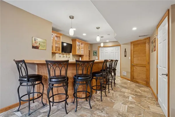 $449,900 | 3959 Sunflower Court, Murrysville, PA 15668