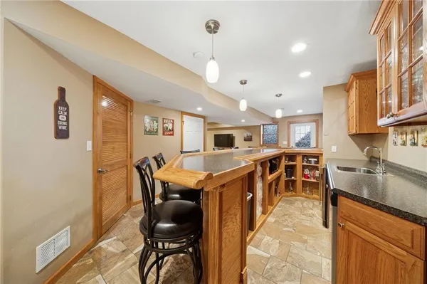 $449,900 | 3959 Sunflower Court, Murrysville, PA 15668