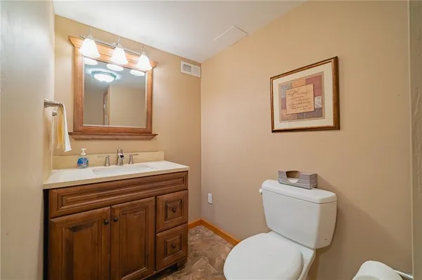 $449,900 | 3959 Sunflower Court, Murrysville, PA 15668