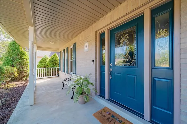 $449,900 | 3959 Sunflower Court, Murrysville, PA 15668