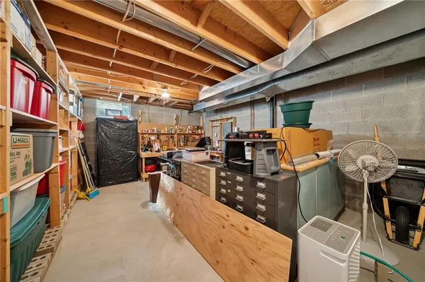 $449,900 | 3959 Sunflower Court, Murrysville, PA 15668