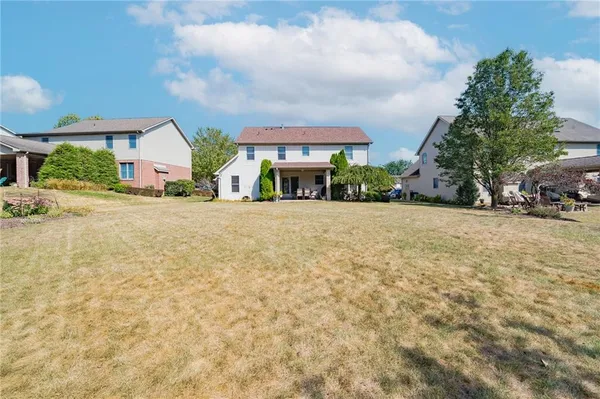 $449,900 | 3959 Sunflower Court, Murrysville, PA 15668