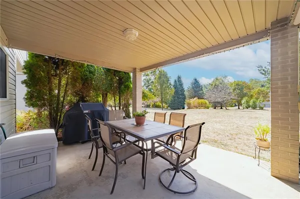 $449,900 | 3959 Sunflower Court, Murrysville, PA 15668