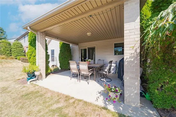 $449,900 | 3959 Sunflower Court, Murrysville, PA 15668