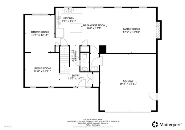 $449,900 | 3959 Sunflower Court, Murrysville, PA 15668