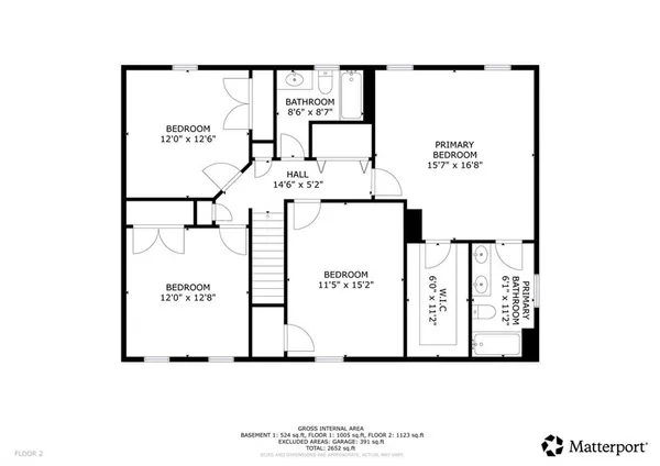 $449,900 | 3959 Sunflower Court, Murrysville, PA 15668