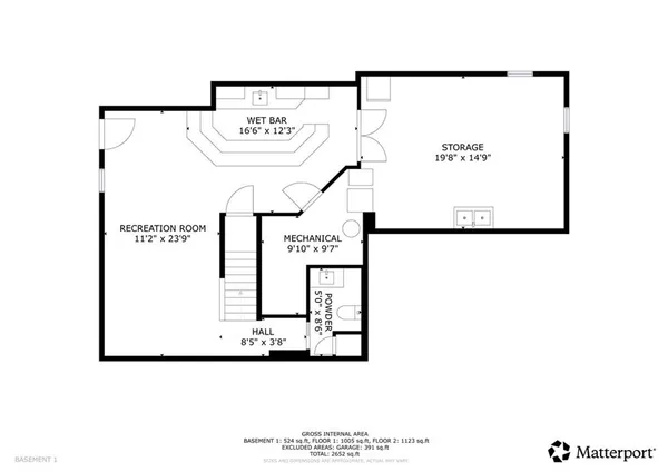 $449,900 | 3959 Sunflower Court, Murrysville, PA 15668