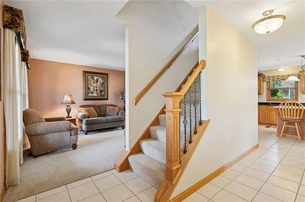 $449,900 | 3959 Sunflower Court, Murrysville, PA 15668