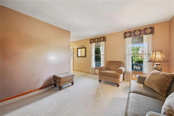 $449,900 | 3959 Sunflower Court, Murrysville, PA 15668