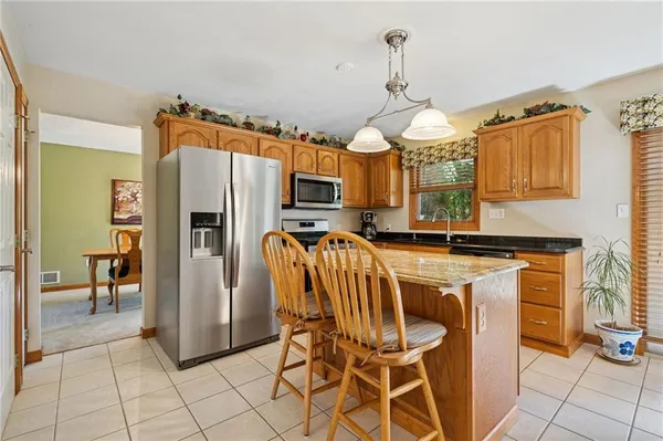 $449,900 | 3959 Sunflower Court, Murrysville, PA 15668