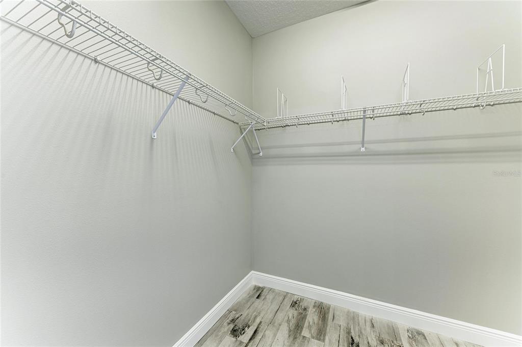 13710 Golf Course Road Parrish, FL 34219 - Photo 31 of 79 Gallery Image 31