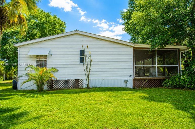 3880 Packinghouse Road Alva, FL 33920 - Photo 5 of 47