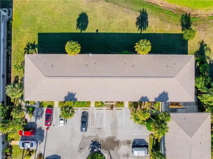 $85,000 | 345 Joel Boulevard, Unit 110, Lehigh Acres, FL 33936
