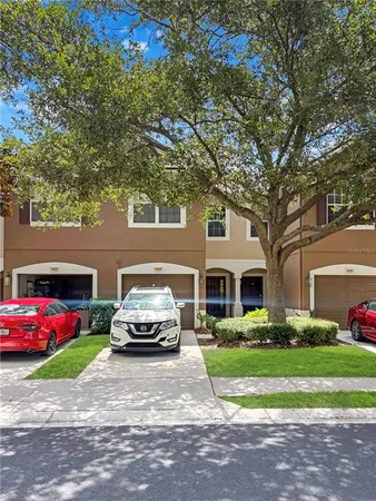 $265,000 | 4924 Chatham Gate Drive, Riverview, FL 33578