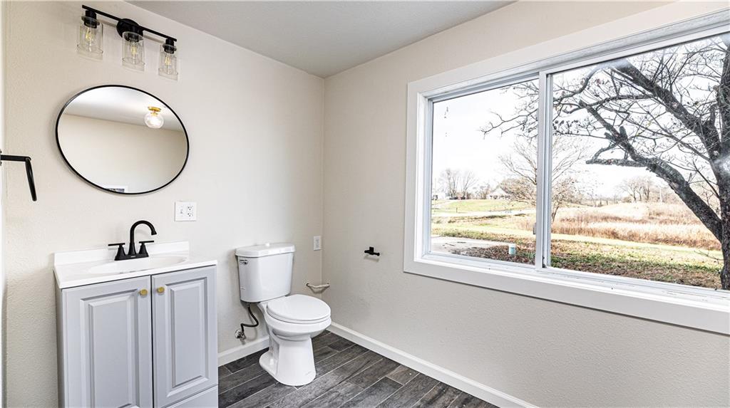 13332 Little Farm Road Excelsior Springs, MO 64024 - Photo 13 of 25