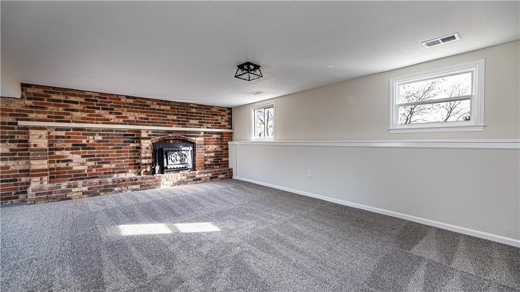 13332 Little Farm Road Excelsior Springs, MO 64024 - Photo 16 of 25