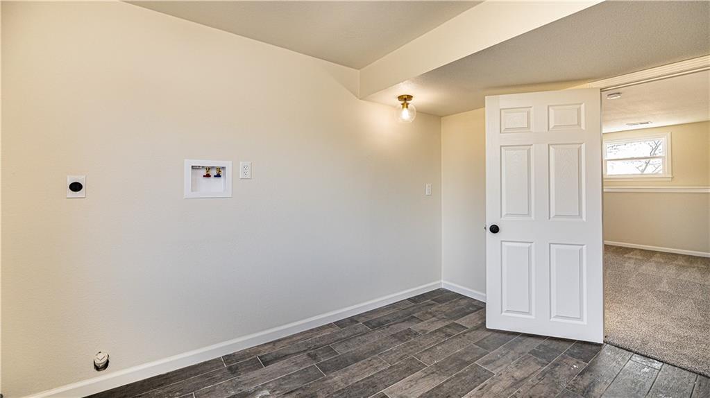 13332 Little Farm Road Excelsior Springs, MO 64024 - Photo 18 of 25