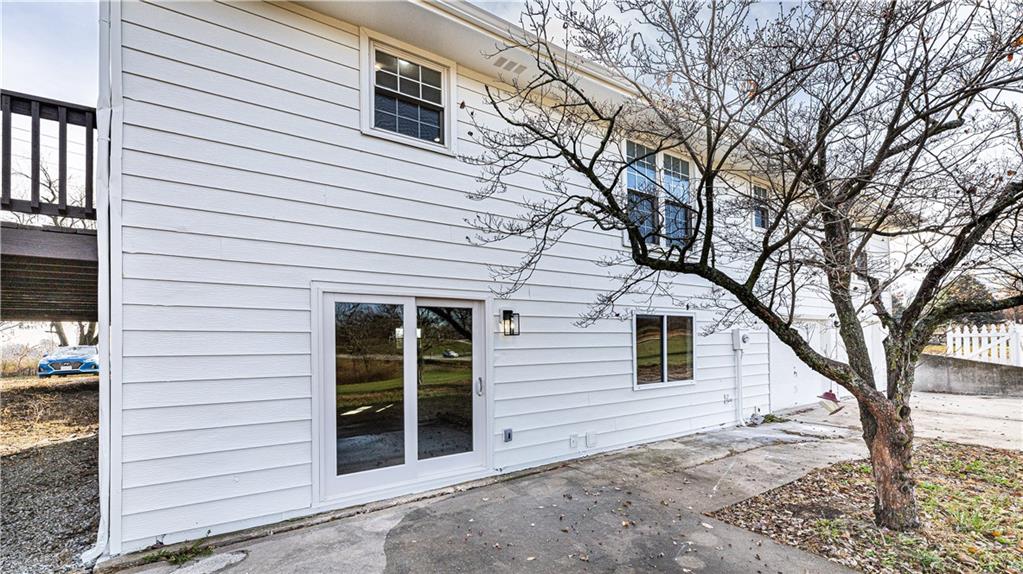 13332 Little Farm Road Excelsior Springs, MO 64024 - Photo 21 of 25