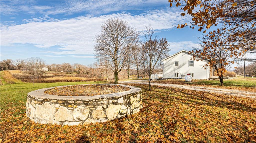 13332 Little Farm Road Excelsior Springs, MO 64024 - Photo 24 of 25