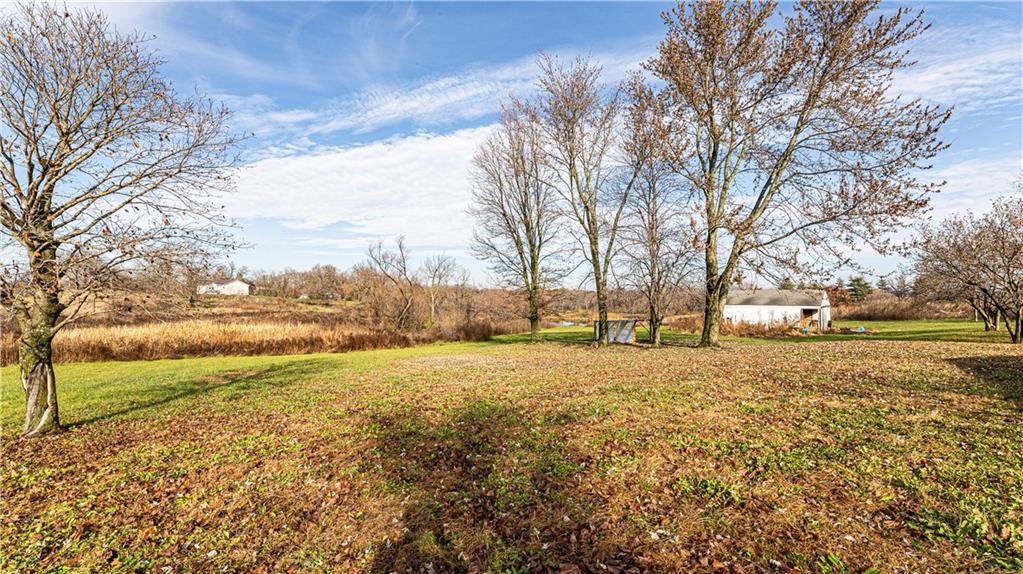 13332 Little Farm Road Excelsior Springs, MO 64024 - Photo 3 of 25