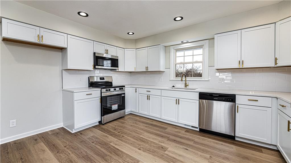 13332 Little Farm Road Excelsior Springs, MO 64024 - Photo 5 of 25