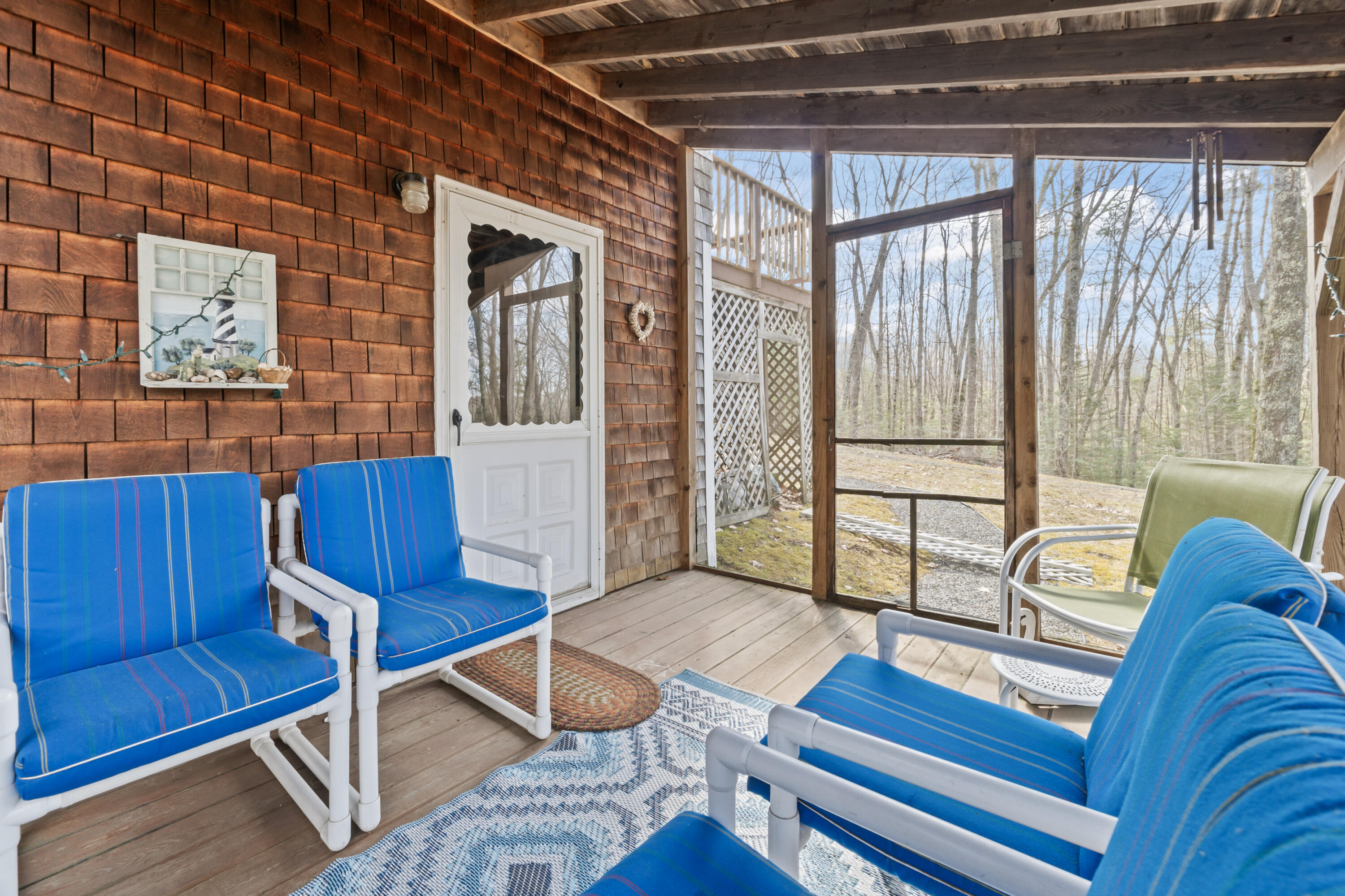1160 Wagner Bridge Road Waldoboro, ME 04572 - Photo 43 of 67 1160 Wagner Bridge Rd_142