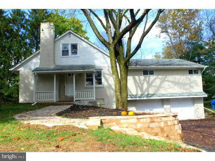 2633 Line Lexington Road Hatfield, PA 19440 - Photo 1 of 23 Gallery Image 1