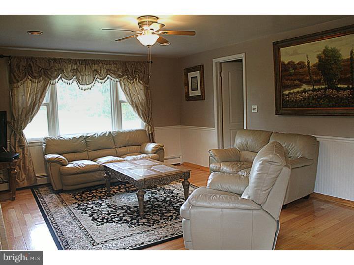 2633 Line Lexington Road Hatfield, PA 19440 - Photo 14 of 23 Gallery Image 14
