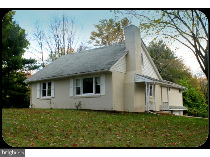 2633 Line Lexington Road Hatfield, PA 19440 - Photo 3 of 23 Gallery Image 3