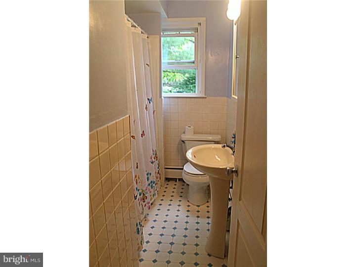 2633 Line Lexington Road Hatfield, PA 19440 - Photo 22 of 23 Gallery Image 22