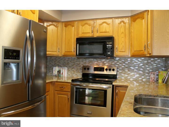 2633 Line Lexington Road Hatfield, PA 19440 - Photo 4 of 23 Gallery Image 4