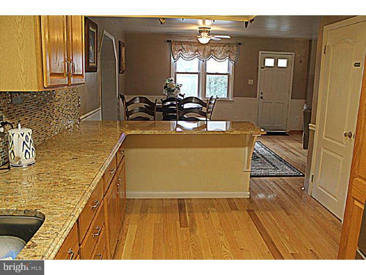 2633 Line Lexington Road Hatfield, PA 19440 - Photo 7 of 23 Gallery Image 7