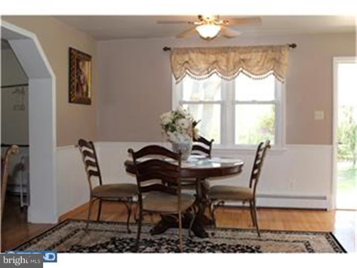 2633 Line Lexington Road Hatfield, PA 19440 - Photo 8 of 23 Gallery Image 8