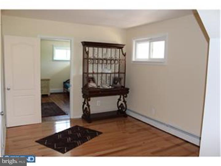 2633 Line Lexington Road Hatfield, PA 19440 - Photo 9 of 23 Gallery Image 9